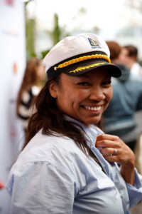 2024 The Night Before Yacht Rock Party