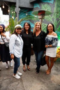 2024 The Night Before Yacht Rock Party