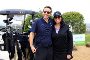 2024 Film Row Golf Tournament