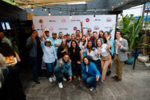 2024 The Night Before Yacht Rock Party