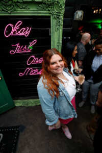 2024 The Night Before Yacht Rock Party