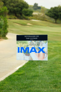 2024 Film Row Golf Tournament