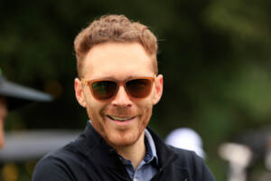 2024 Film Row Golf Tournament