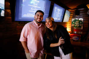 2024 The Night Before Yacht Rock Party