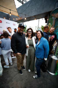 2024 The Night Before Yacht Rock Party