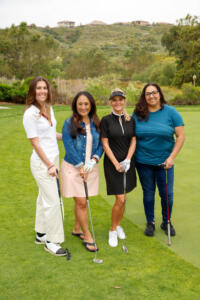 2024 Film Row Golf Tournament