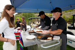 2024 Film Row Golf Tournament