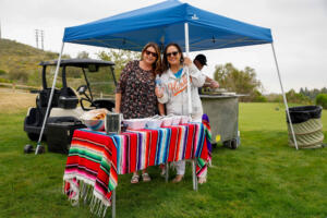 2024 Film Row Golf Tournament