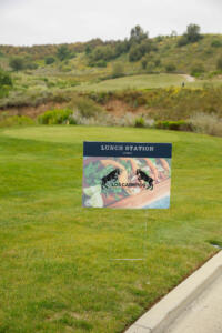 2024 Film Row Golf Tournament