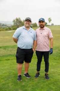 2024 Film Row Golf Tournament