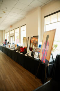 2024 Film Row Golf Tournament