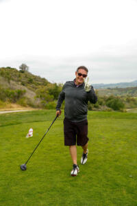 2024 Film Row Golf Tournament