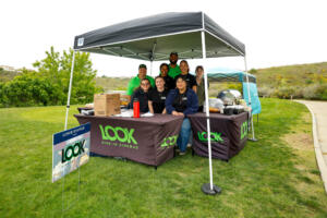 2024 Film Row Golf Tournament