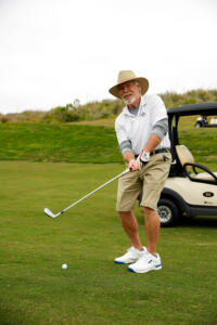 2024 Film Row Golf Tournament