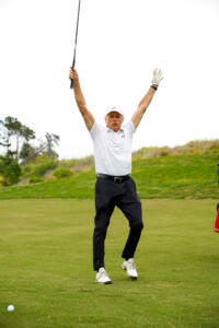 2024 Film Row Golf Tournament