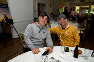 2024 Film Row Golf Tournament