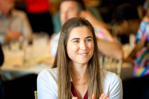 2024 Film Row Golf Tournament