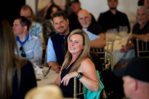 2024 Film Row Golf Tournament