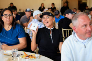 2024 Film Row Golf Tournament