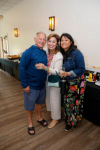 2024 Film Row Golf Tournament