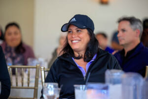 2024 Film Row Golf Tournament