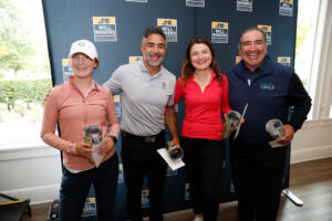 2024 Film Row Golf Tournament