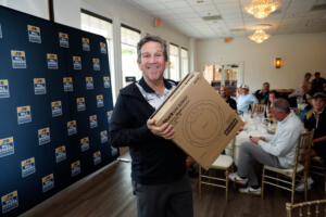 2024 Film Row Golf Tournament