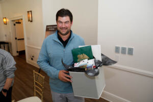 2024 Film Row Golf Tournament