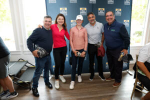 2024 Film Row Golf Tournament