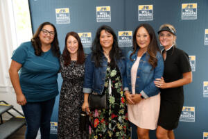 2024 Film Row Golf Tournament