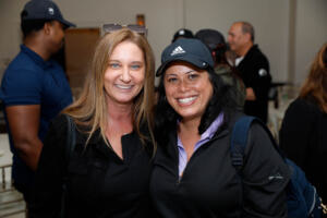 2024 Film Row Golf Tournament