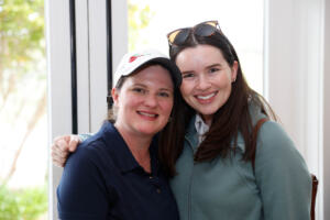 2024 Film Row Golf Tournament