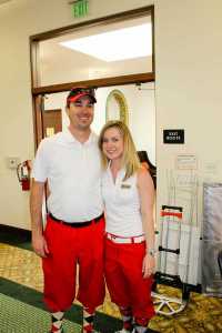 Christina-and-Hank-2