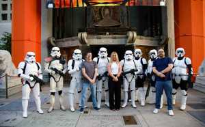 Screenshot-2025-03-06-154803