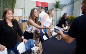 Screenshot-2025-03-06-154825