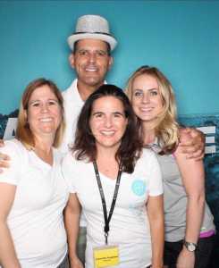 Screenshot-2025-03-06-154923