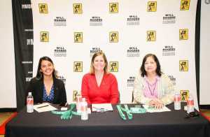 Screenshot-2025-03-06-155318